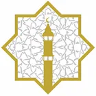 Logo de l'association ASCM - Mosquée d'Orly
